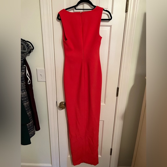 Likely Evening Gown - Picture 3 of 3
